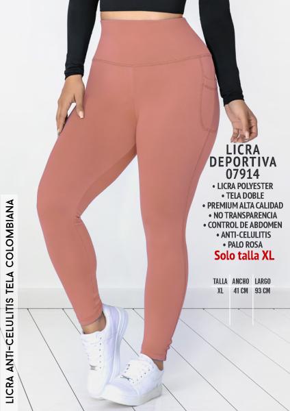 Ropa Deportiva_Página_033.jpg